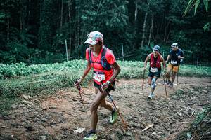 BIB: 
                            <button type="button" onclick="openModal(26142654)" class="btn btn-primary btn-sm float-right btn-popup" data-toggle="modal" data-target=".modal-high-quality">
                        <i class="fas fa-shopping-cart"></i> Add to Cart
                    </button>
                                            <button type="button" onclick="isThisMe(26142654, true)" class="btn btn-success btn-sm float-right btn-popup btn-isme hidden" data-toggle="tooltip" data-placement="bottom" title="นี่คือรูปของคุณใช่ไหม คลิกที่นี่เพื่อเอาเข้าอัลบั้ม">
                        <i class="fas fa-plus"></i> Add to album
                    </button>
                    <button type="button" onclick="isThisMe(26142654, false)" class="btn btn-warning btn-sm float-right btn-popup btn-isnotme hidden">
                        <i class="fas fa-ban"></i> Remove from album
                    </button>